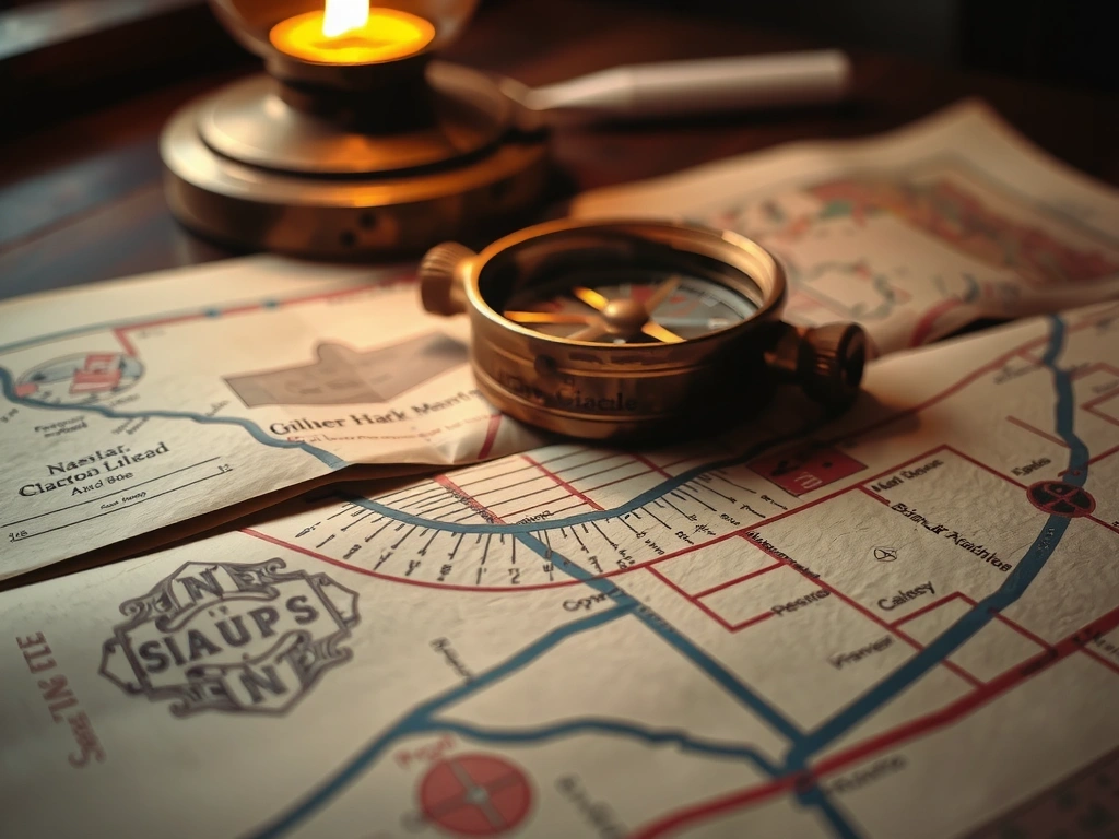 Průvodce datovou transparentností