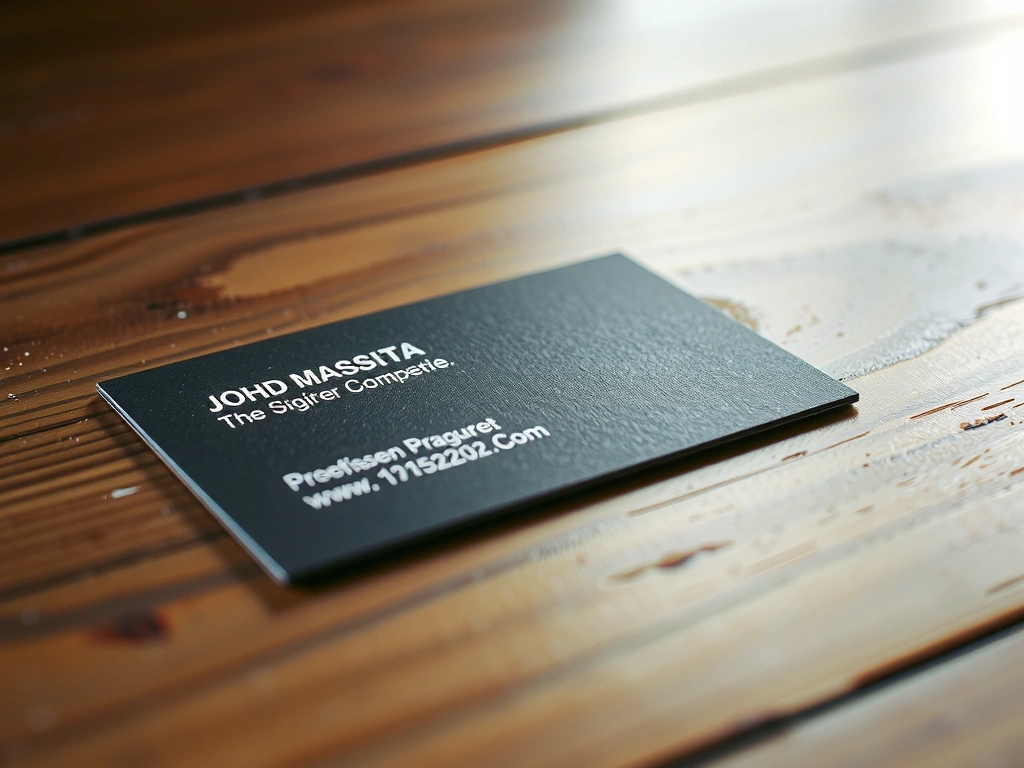 Vizuální stopa klienta