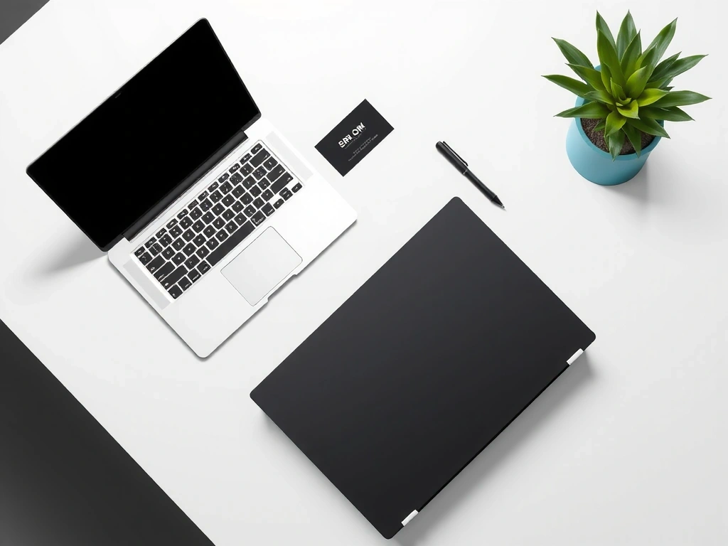 Pracovní prostředí