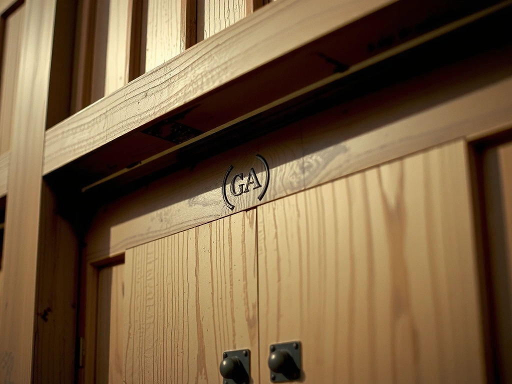 Vstupní brána pro obchodní jednání